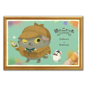 ʃ}OlbgyL̃jbz z[Yg\zJ}Olbg 䂤pPbgΉ210~`