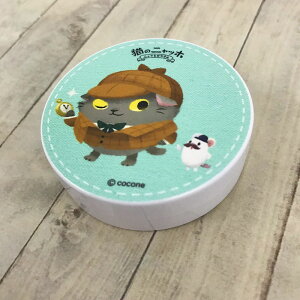 }OlbgNbvyL̃jbz z[Yg\z䂤pPbgΉ210~`