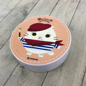 }OlbgNbvyL̃jbz sJ\z䂤pPbgΉ210~`