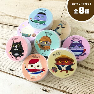 }OlbgNbvyL̃jbz S8Rv[gZbgzyz֑z