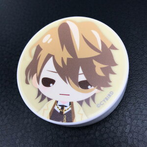 yubNtCf[ԃ|CgUPz}OlbgNbvyCP@pCA TEWF}݁z䂤pPbgΉ210~`