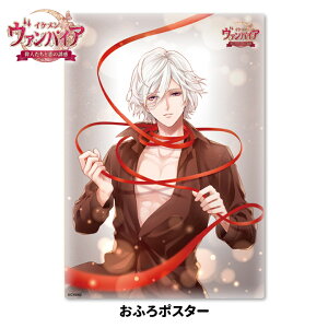 C|X^[ ӂ|X^[yCP@pCA HtKOEA}fEXE[c@gz}OlbgV[gyz֌z