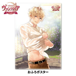 C|X^[ ӂ|X^[yCP@pCA tBZgEt@ESbzz}OlbgV[gyz֌z