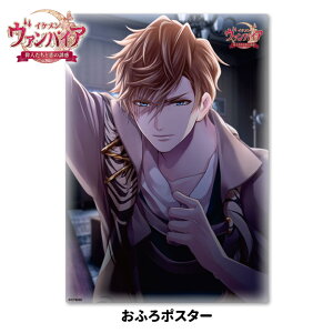 C|X^[ ӂ|X^[yCP@pCA eIhXEt@ESbzz}OlbgV[gyz֌z