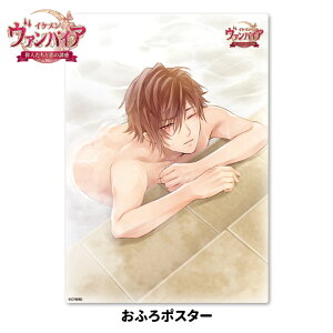 C|X^[ ӂ|X^[yCP@pCA ACUbNEj[gz}OlbgV[gyz֌z