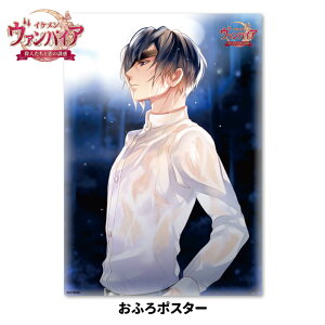 C|X^[ ӂ|X^[yCP@pCA WkE_Nz}OlbgV[gyz֌z