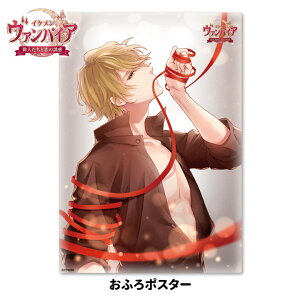 C|X^[ ӂ|X^[yCP@pCA TEWF}݁z}OlbgV[gyz֌z