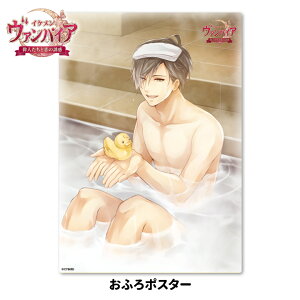 C|X^[ ӂ|X^[yCP@pCA ZoX`z}OlbgV[gyz֌z