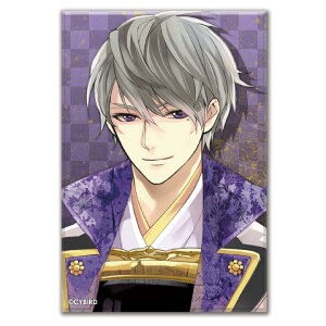 ʃ}OlbgyCP퍑 ΓcOzJ}Olbg 䂤pPbgΉ210~`