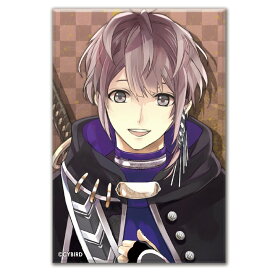 楽天市場 森蘭丸 グッズの通販