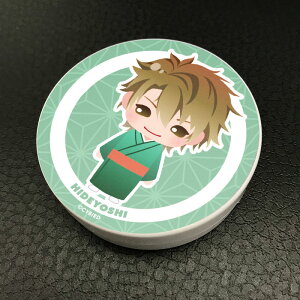 yubNtCf[ԃ|CgUPz}OlbgNbvyCP퍑 LbGgz䂤pPbgΉ210~`