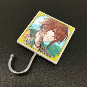 yubNtCf[ԃ|CgUPz}OlbgtbNyCP` ߐ{^z䂤pPbgΉ210~`