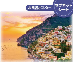 C|X^[ ӂ|X^[yA}tBC݁z}OlbgV[gyz֌zyLMtgbsOΉz