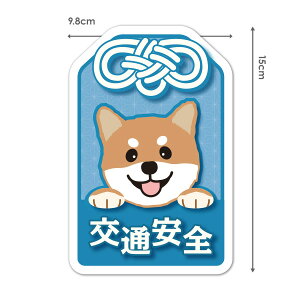 yԃXebJ[zԎ  Č yʈSz_CJbgԃ}OlbgXebJ[ 䂤pPbgΉ210~`