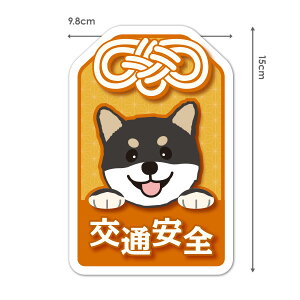 y}\ԃ|CgUPzyԃXebJ[z Č IWyʈSz_CJbgԃ}OlbgXebJ[ 䂤pPbgΉ210~`
