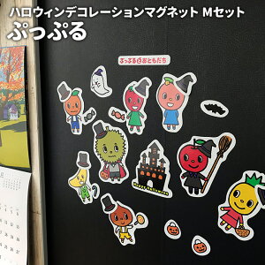 nEBfR}OyՂՂMZbgzփhAE①ɗpyz֌z