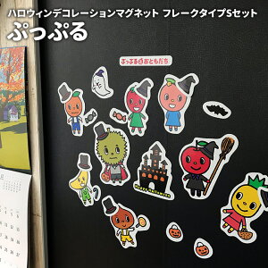 nEBfR}OyՂՂt[N^CvSZbgzփhAE①ɗpyz֌z