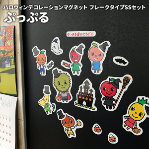 nEBfR}OyՂՂt[N^CvSSZbgzփhAE①ɗp 䂤pPbgΉ210~`