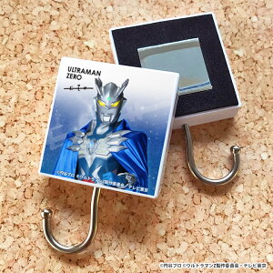 yubNtCf[ԃ|CgUPz}OlbgtbNyEg}[i}gjz䂤pPbgΉ210~`