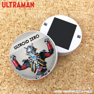 }OlbgNbvyEgCh[z䂤pPbgΉ210~`