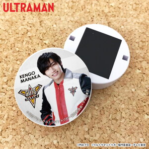 yubNtCf[ԃ|CgUPz}OlbgNbvy}iJ PSz䂤pPbgΉ210~`