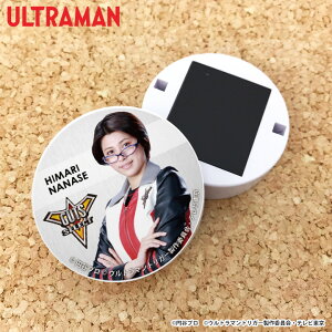 yubNtCf[ԃ|CgUPz}OlbgNbvyiiZ q}z䂤pPbgΉ210~`