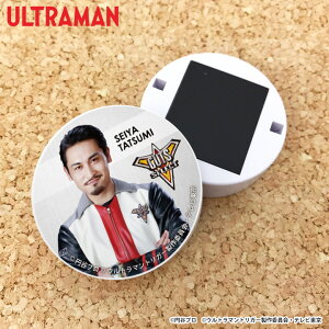 }OlbgNbvy^c~ ZCz䂤pPbgΉ210~`