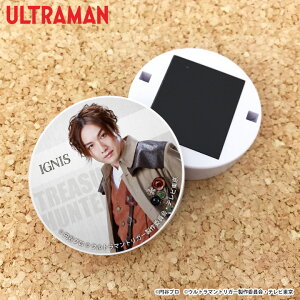 yubNtCf[ԃ|CgUPz}OlbgNbvyCOjXz䂤pPbgΉ210~`