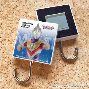 }OlbgtbNyEg}gK[ }`^Cvz䂤pPbgΉ210~`