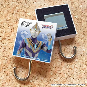 }OlbgtbNyEg}gK[ XJC^Cvz䂤pPbgΉ210~`