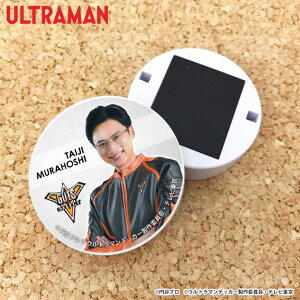 }OlbgNbvyzV ^CWz䂤pPbgΉ210~`