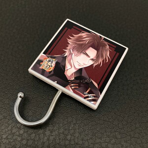 yubNtCf[ԃ|CgUPz}OlbgtbNyCP퍑 cMz䂤pPbgΉ210~`