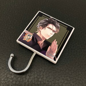 }OlbgtbNyCP퍑 @z䂤pPbgΉ210~`