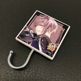 楽天市場 森蘭丸 グッズの通販