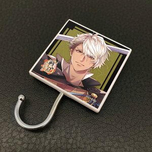 }OlbgtbNyCP퍑 їAz䂤pPbgΉ210~`