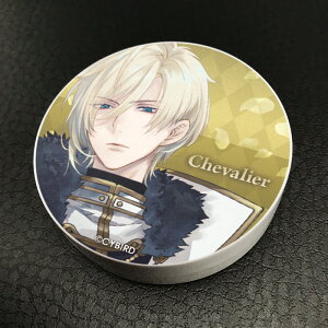 y}\|CgUPz}OlbgNbvyCPq V@G~VF[z䂤pPbgΉ210~`