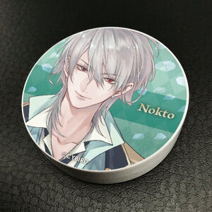 }OlbgNbvyCPq mNgNCz䂤pPbgΉ210~`