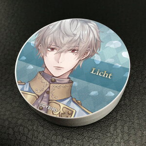 }OlbgNbvyCPq qgNCz䂤pPbgΉ210~`