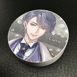 y}\|CgUPz}OlbgNbvyCPq NBX[Vz䂤pPbgΉ210~`