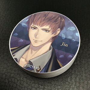 y}\|CgUPz}OlbgNbvyCPq WOfz䂤pPbgΉ210~`