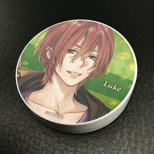 y}\|CgUPz}OlbgNbvyCPq [Nhtz䂤pPbgΉ210~`