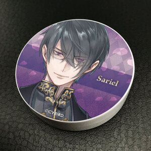 y}\|CgUPz}OlbgNbvyCPq TGm[z䂤pPbgΉ210~`