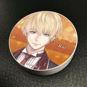 y}\|CgUPz}OlbgNbvyCPq IIeBXz䂤pPbgΉ210~`