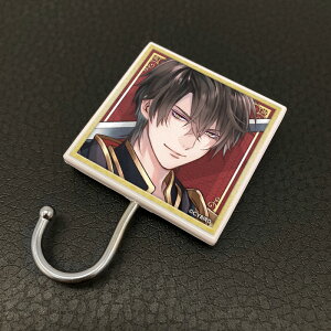 y}\|CgUPz}OlbgtbNyCPq IhgD[z䂤pPbgΉ210~`