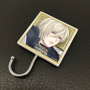 }OlbgtbNyCPq V@G~VF[z䂤pPbgΉ210~`