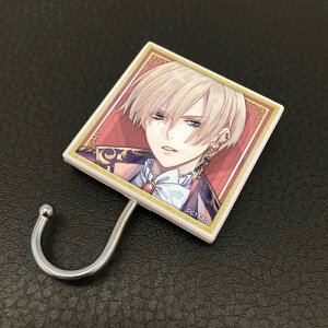 y}\|CgUPz}OlbgtbNyCPq CNXz䂤pPbgΉ210~`