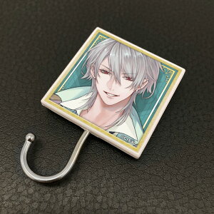 y}\|CgUPz}OlbgtbNyCPq mNgNCz䂤pPbgΉ210~`