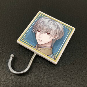 }OlbgtbNyCPq qgNCz䂤pPbgΉ210~`