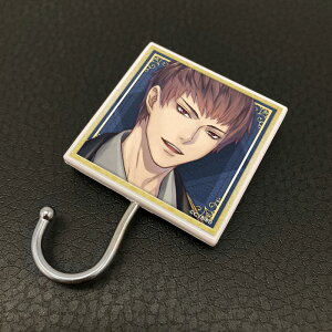 y}\|CgUPz}OlbgtbNyCPq WOfz䂤pPbgΉ210~`