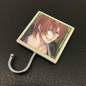 y}\|CgUPz}OlbgtbNyCPq [Nhtz䂤pPbgΉ210~`